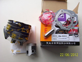 click for enlarge 1184 X 888 315.9 Kb picture