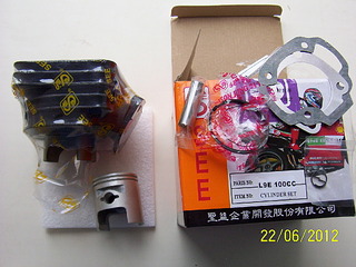 click for enlarge 1184 X 888 325.7 Kb picture