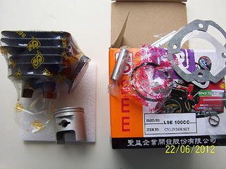 click for enlarge 1184 X 888 321.8 Kb picture