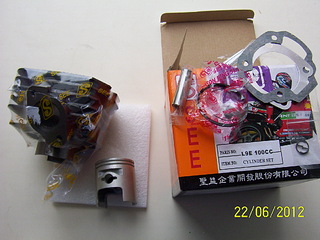 click for enlarge 1184 X 888 335.0 Kb picture