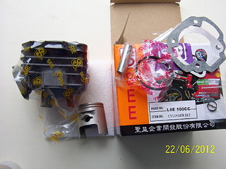 click for enlarge 1184 X 888 324.3 Kb picture