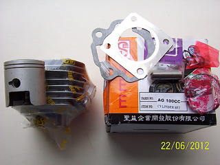 click for enlarge 1184 X 888 322.9 Kb picture