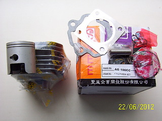 click for enlarge 1184 X 888 318.4 Kb picture