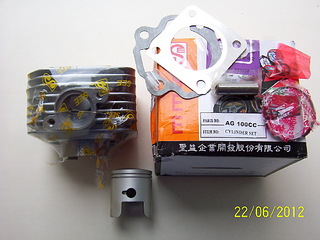 click for enlarge 1184 X 888 320.0 Kb picture