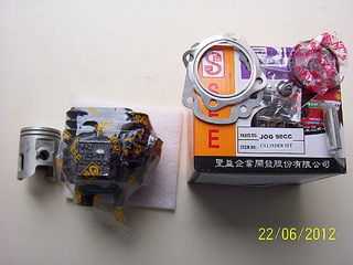 click for enlarge 1184 X 888 318.1 Kb picture