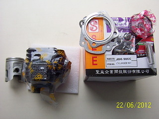 click for enlarge 1184 X 888 307.3 Kb picture