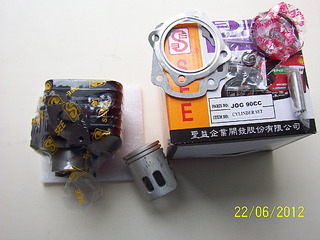 click for enlarge 1184 X 888 311.5 Kb picture