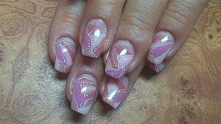 click for enlarge 480 X 270 32.0 Kb picture