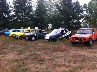 click for enlarge 1920 X 1434 346.3 Kb picture