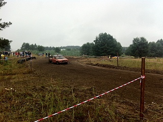 click for enlarge 1920 X 1434 343.0 Kb picture