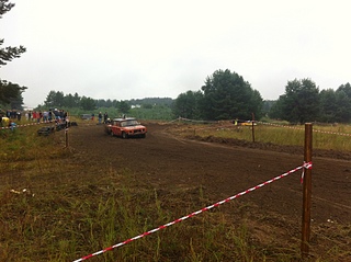 click for enlarge 1920 X 1434 949.7 Kb picture