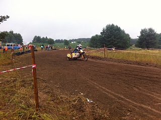 click for enlarge 1920 X 1434 253.4 Kb picture