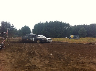 click for enlarge 1920 X 1434 889.7 Kb picture