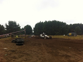 click for enlarge 1920 X 1434 806.5 Kb picture