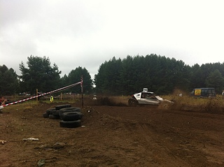 click for enlarge 1920 X 1434 856.4 Kb picture