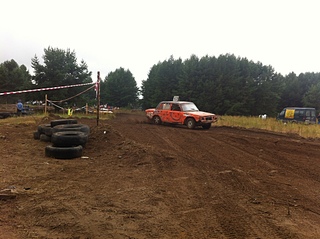 click for enlarge 1920 X 1434 950.9 Kb picture