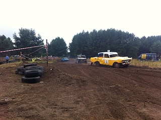 click for enlarge 1920 X 1434 993.0 Kb picture