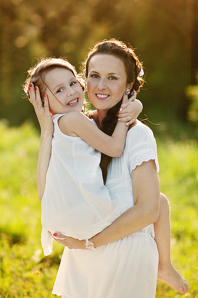 click for enlarge 599 X 900 425.0 Kb picture