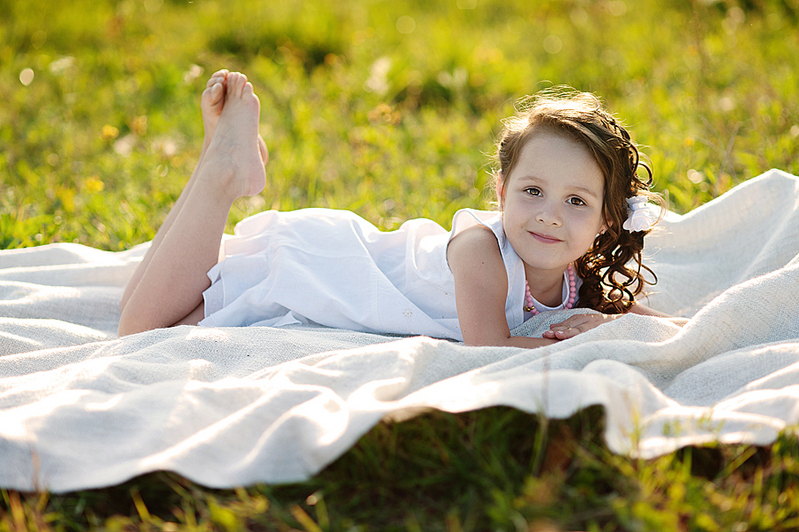 click for enlarge 900 X 599 426.8 Kb picture