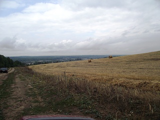 click for enlarge 1024 X 768 240.0 Kb picture