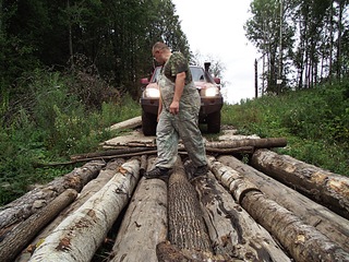 click for enlarge 1024 X 768 410.5 Kb picture