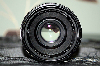 click for enlarge 1000 X 667 534.6 Kb picture