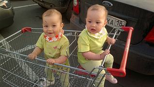 click for enlarge 960 X 539 75.9 Kb picture