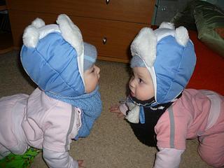 click for enlarge 960 X 720 86.5 Kb picture