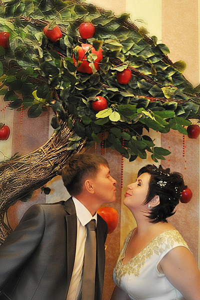 click for enlarge 800 X 1200 840.4 Kb picture