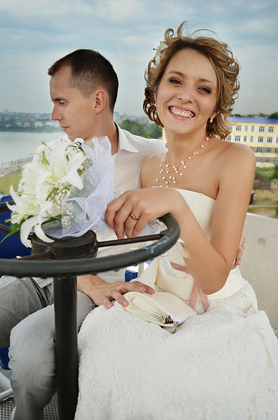 click for enlarge 530 X 800 302.5 Kb picture