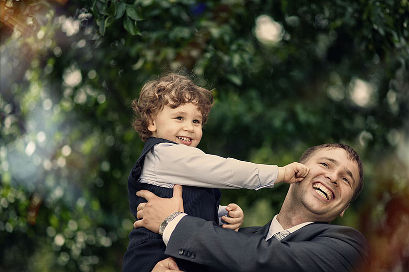 click for enlarge 900 X 600 109.3 Kb picture