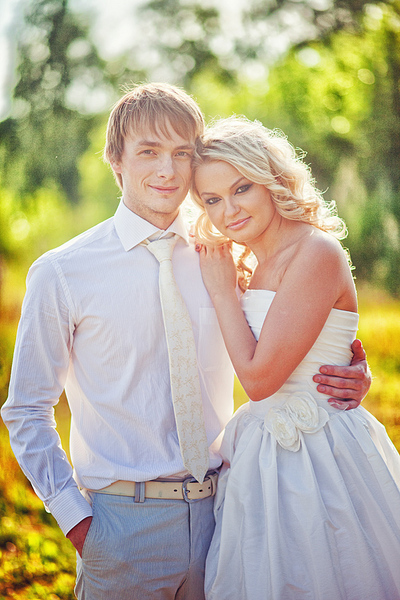 click for enlarge 600 X 900 301.4 Kb picture