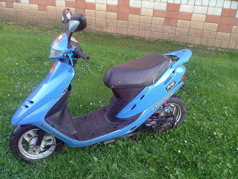 click for enlarge 1600 X 1200 325.0 Kb picture