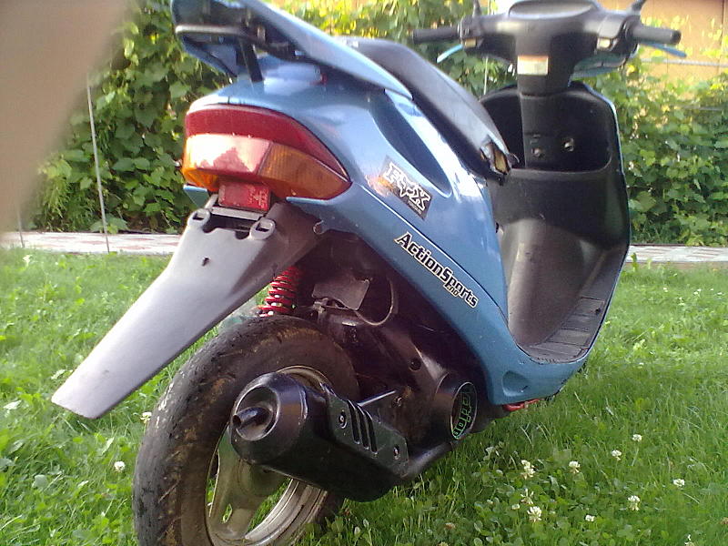 click for enlarge 1600 X 1200 278.2 Kb picture