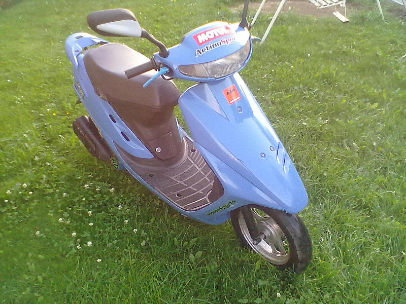 click for enlarge 1600 X 1200 304.6 Kb picture