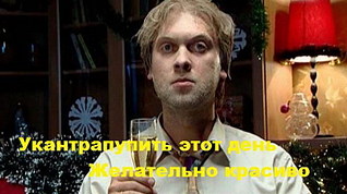 click for enlarge 780 X 436 85.9 Kb picture