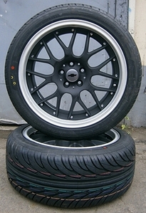 click for enlarge 365 X 533 148.9 Kb picture