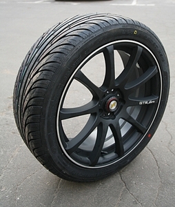 click for enlarge 361 X 426 117.4 Kb picture