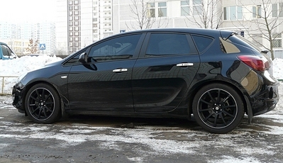 click for enlarge 670 X 386 208.3 Kb picture