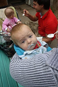 click for enlarge 402 X 604 56.3 Kb picture