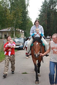 click for enlarge 402 X 604 66.1 Kb picture