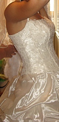 click for enlarge 970 X 2001 857.7 Kb picture
