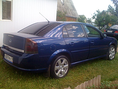 click for enlarge 1600 X 1200 673.0 Kb picture