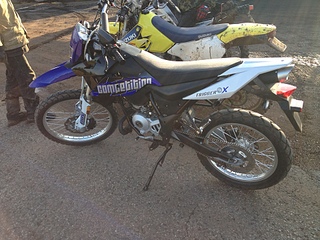 click for enlarge 1920 X 1440 298.8 Kb picture