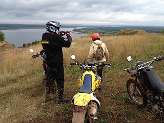 click for enlarge 1920 X 1440 323.1 Kb picture