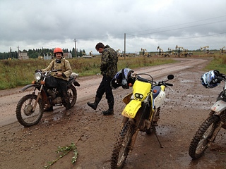 click for enlarge 1920 X 1440 281.8 Kb picture