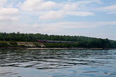 click for enlarge 1024 X 683 166.0 Kb picture