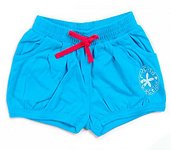 click for enlarge 550 X 481 32.9 Kb picture