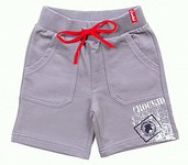 click for enlarge 550 X 481 39.3 Kb picture