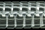 150 x 100